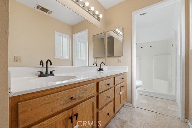 44953 Camino Alamosa, Temecula, CA 92592