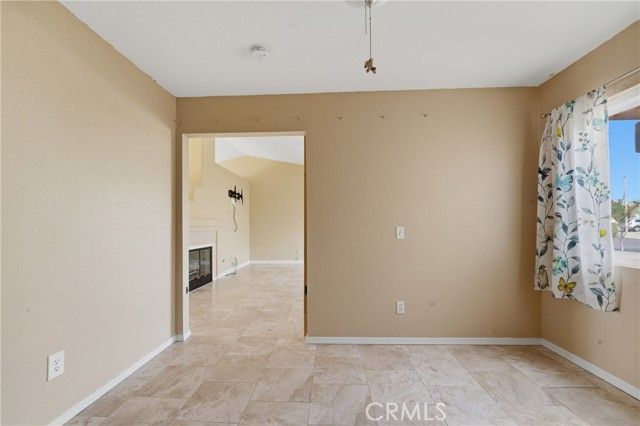 44953 Camino Alamosa, Temecula, CA 92592