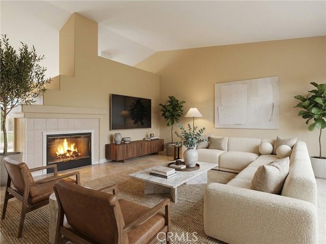 44953 Camino Alamosa, Temecula, CA 92592