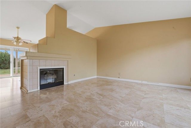 44953 Camino Alamosa, Temecula, CA 92592