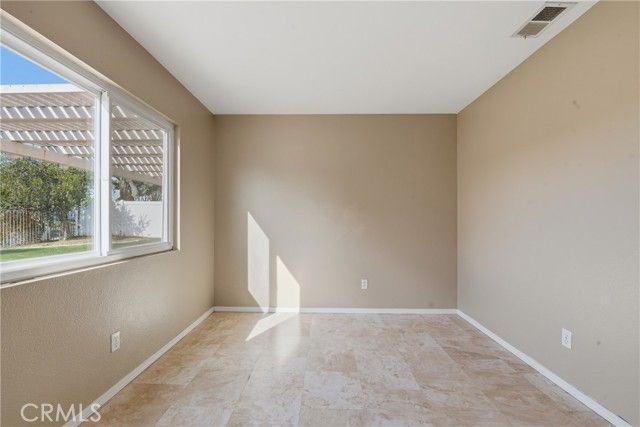 44953 Camino Alamosa, Temecula, CA 92592