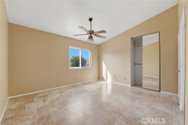 44953 Camino Alamosa, Temecula, CA 92592