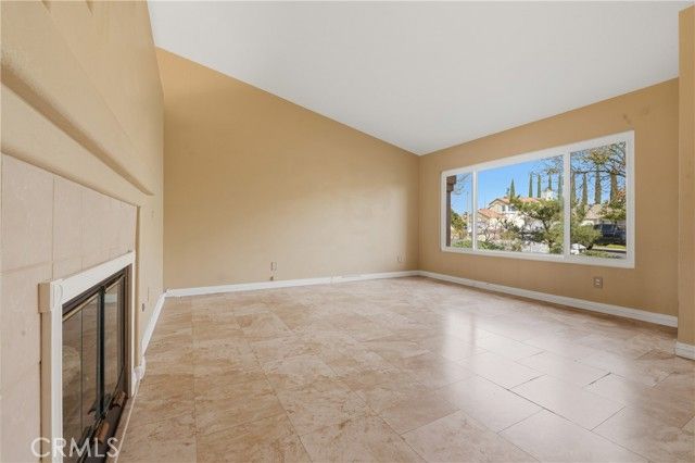 44953 Camino Alamosa, Temecula, CA 92592