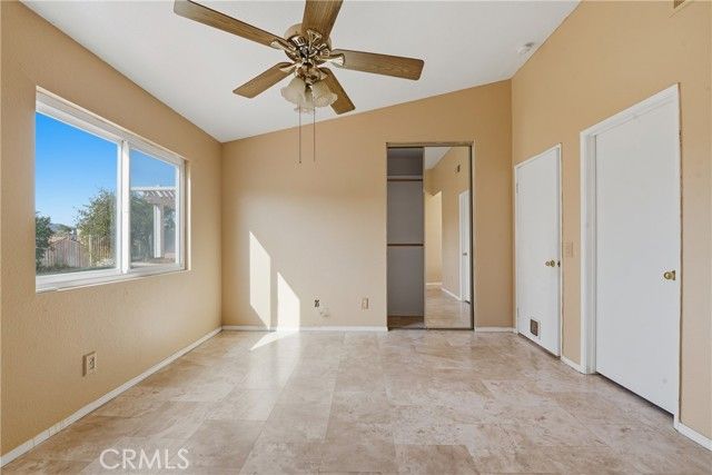 44953 Camino Alamosa, Temecula, CA 92592