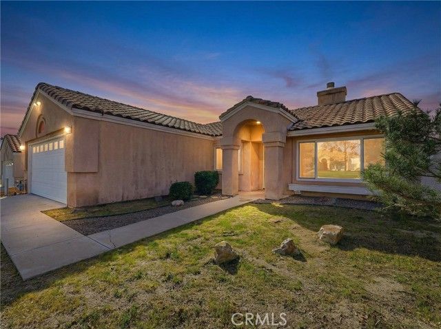 44953 Camino Alamosa, Temecula, CA 92592