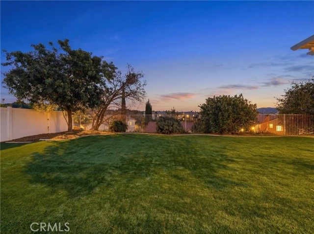 44953 Camino Alamosa, Temecula, CA 92592