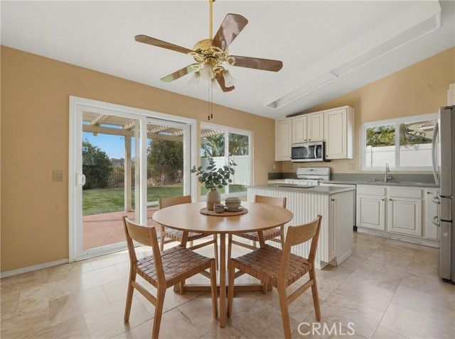 44953 Camino Alamosa, Temecula, CA 92592