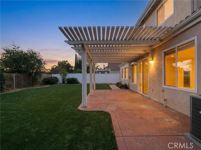 44953 Camino Alamosa, Temecula, CA 92592