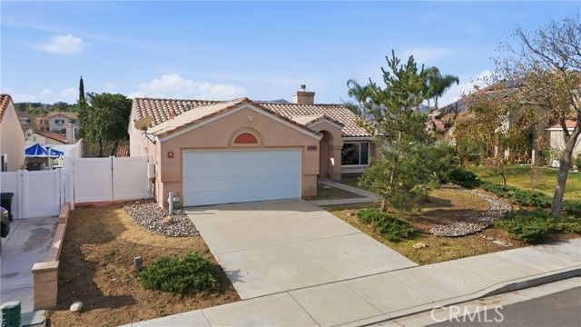 44953 Camino Alamosa, Temecula, CA 92592