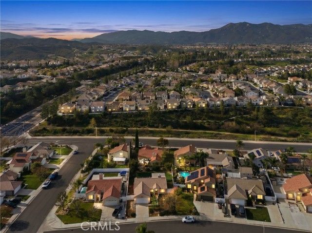 44953 Camino Alamosa, Temecula, CA 92592