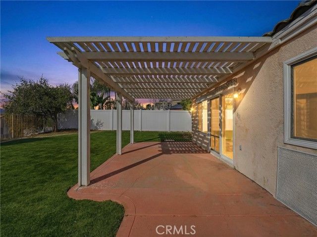 44953 Camino Alamosa, Temecula, CA 92592