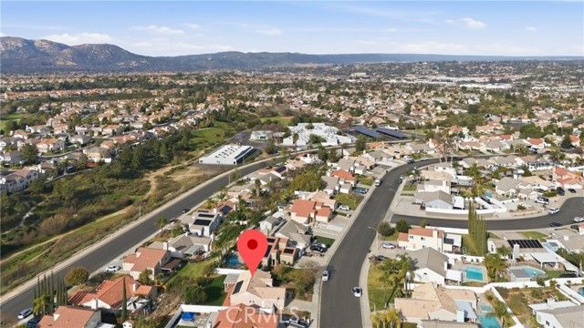 44953 Camino Alamosa, Temecula, CA 92592