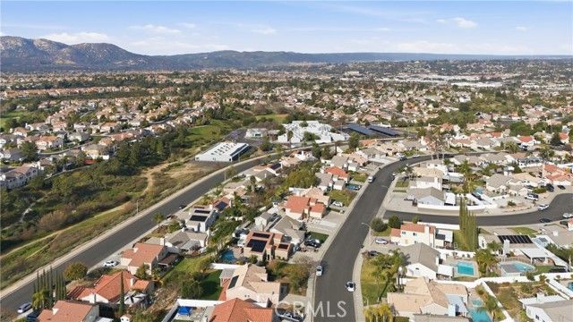 44953 Camino Alamosa, Temecula, CA 92592