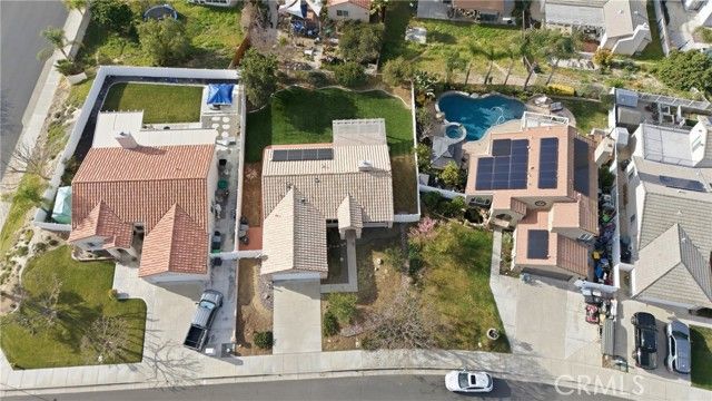 44953 Camino Alamosa, Temecula, CA 92592