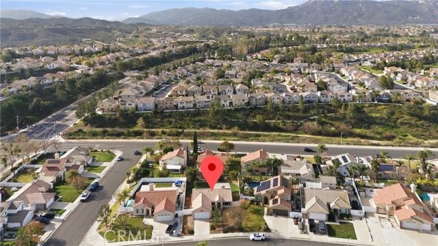 44953 Camino Alamosa, Temecula, CA 92592