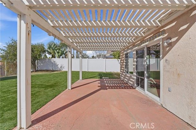 44953 Camino Alamosa, Temecula, CA 92592