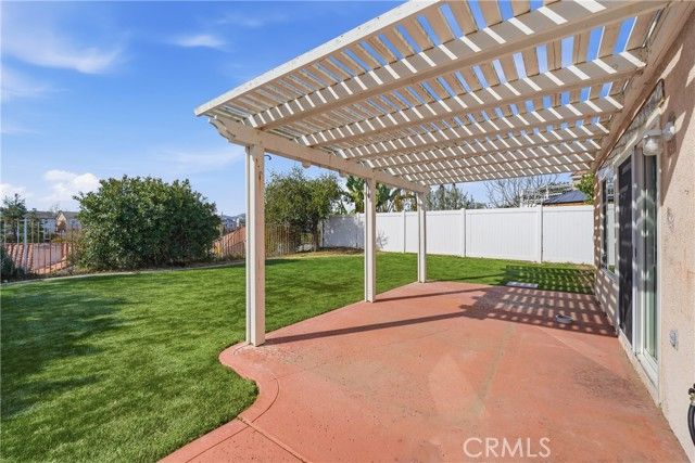 44953 Camino Alamosa, Temecula, CA 92592
