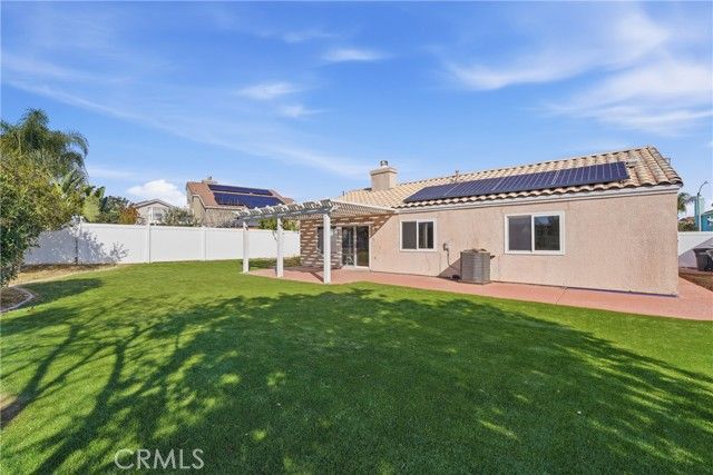 44953 Camino Alamosa, Temecula, CA 92592