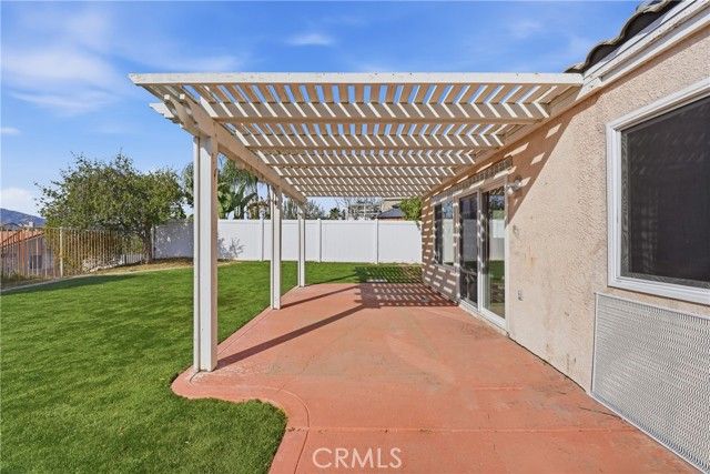 44953 Camino Alamosa, Temecula, CA 92592