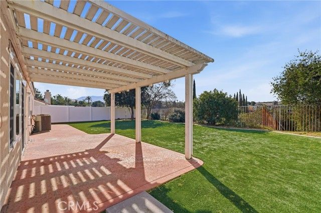 44953 Camino Alamosa, Temecula, CA 92592