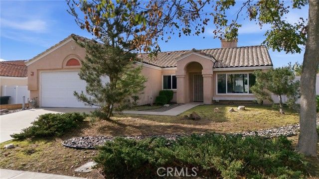 44953 Camino Alamosa, Temecula, CA 92592