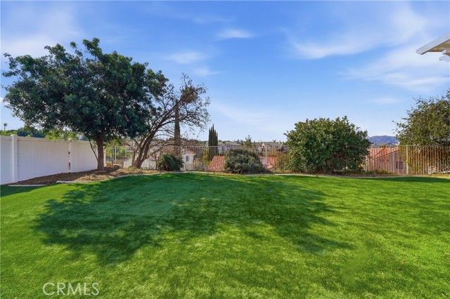 44953 Camino Alamosa, Temecula, CA 92592