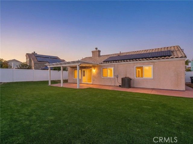 44953 Camino Alamosa, Temecula, CA 92592