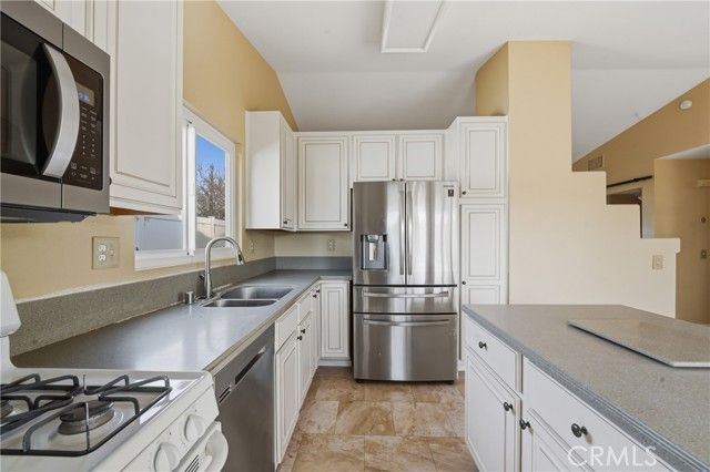 44953 Camino Alamosa, Temecula, CA 92592