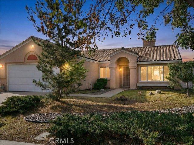 44953 Camino Alamosa, Temecula, CA 92592