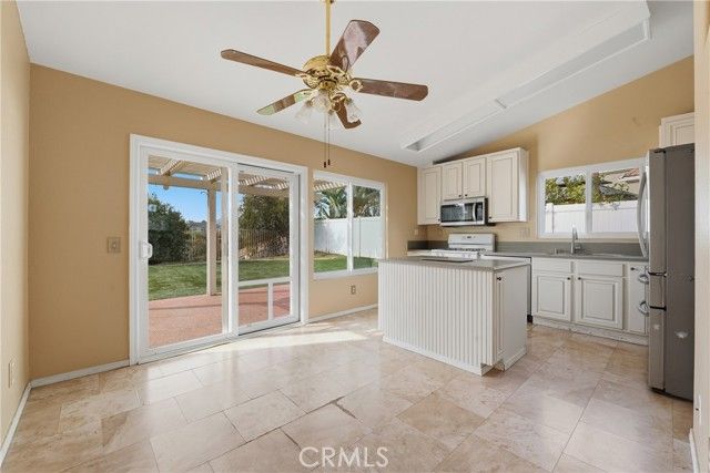 44953 Camino Alamosa, Temecula, CA 92592