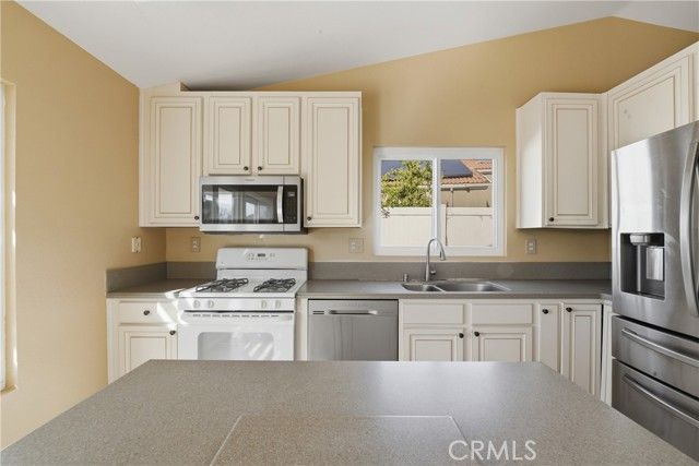 44953 Camino Alamosa, Temecula, CA 92592