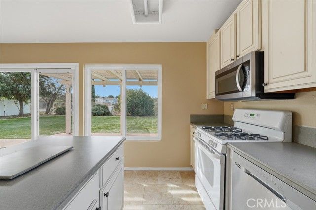 44953 Camino Alamosa, Temecula, CA 92592