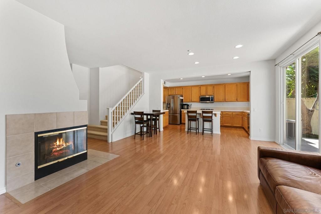 10086 Baylee Ln, San Diego, CA 92127 — photo 3