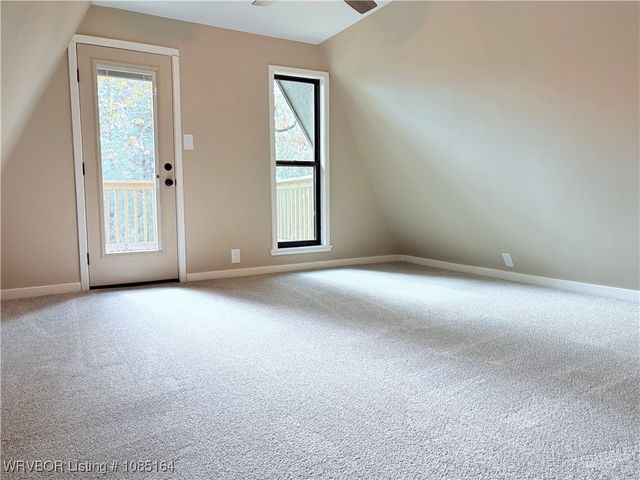 25676 Wards Landing Road, Wister, OK 74966