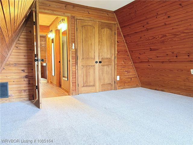 25676 Wards Landing Road, Wister, OK 74966