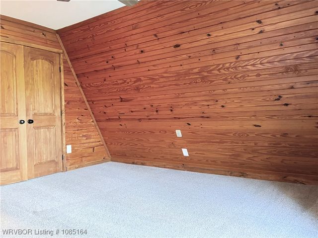 25676 Wards Landing Road, Wister, OK 74966