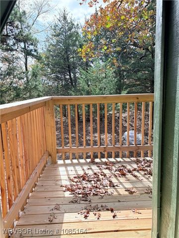 25676 Wards Landing Road, Wister, OK 74966