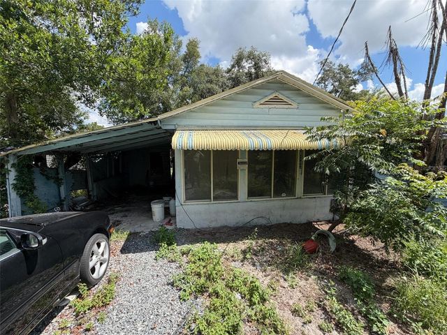 38343 COREY STREET, Zephyrhills, FL 33542