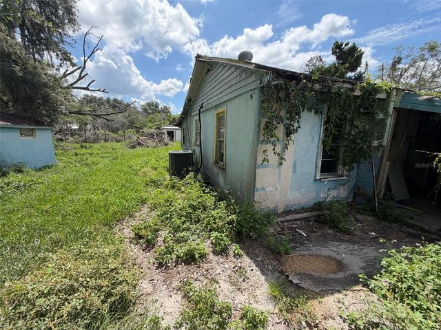 38343 COREY STREET, Zephyrhills, FL 33542