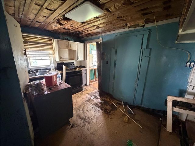 38343 COREY STREET, Zephyrhills, FL 33542