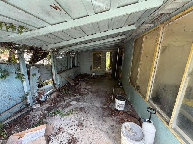 38343 COREY STREET, Zephyrhills, FL 33542