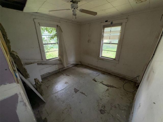 38343 COREY STREET, Zephyrhills, FL 33542