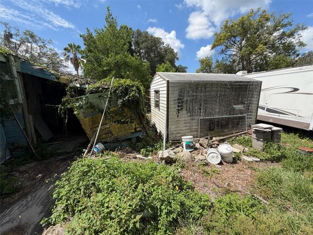 38343 COREY STREET, Zephyrhills, FL 33542