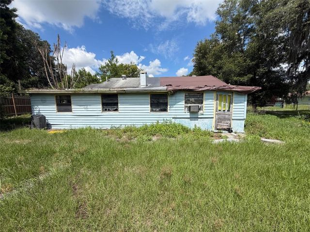 38343 COREY STREET, Zephyrhills, FL 33542