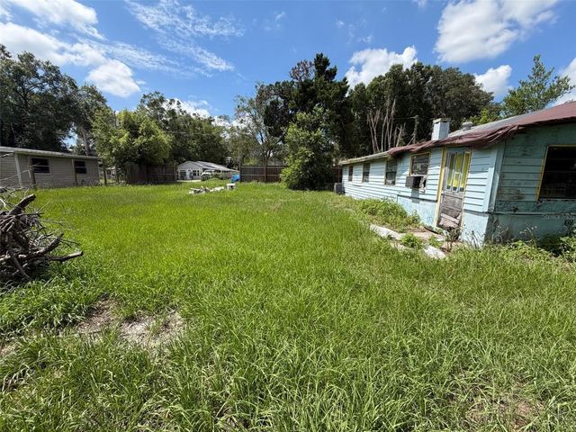 38343 COREY STREET, Zephyrhills, FL 33542