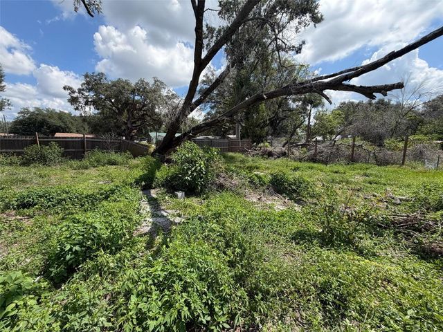 38343 COREY STREET, Zephyrhills, FL 33542
