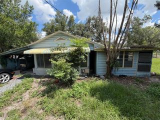 38343 COREY STREET, Zephyrhills, FL 33542
