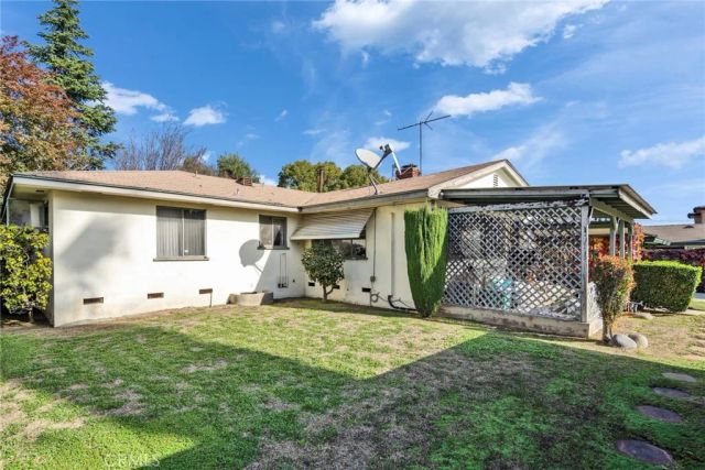 630 W Longden, Arcadia, CA 91007