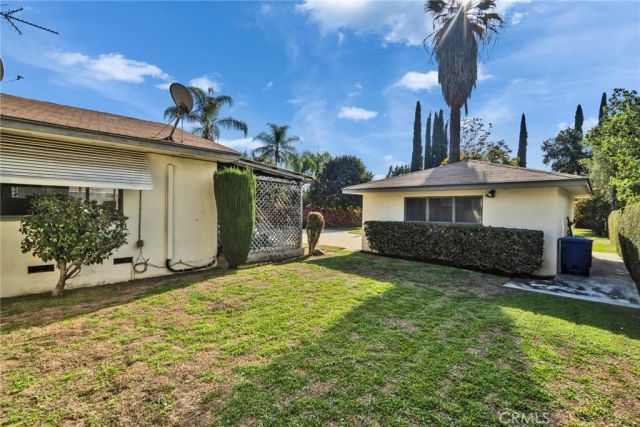 630 W Longden, Arcadia, CA 91007