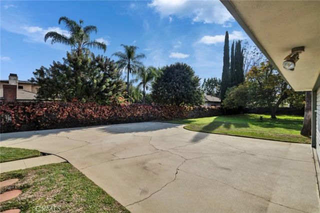 630 W Longden, Arcadia, CA 91007